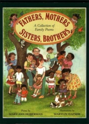 Fathers mothers sisters - fathers,, mothers,